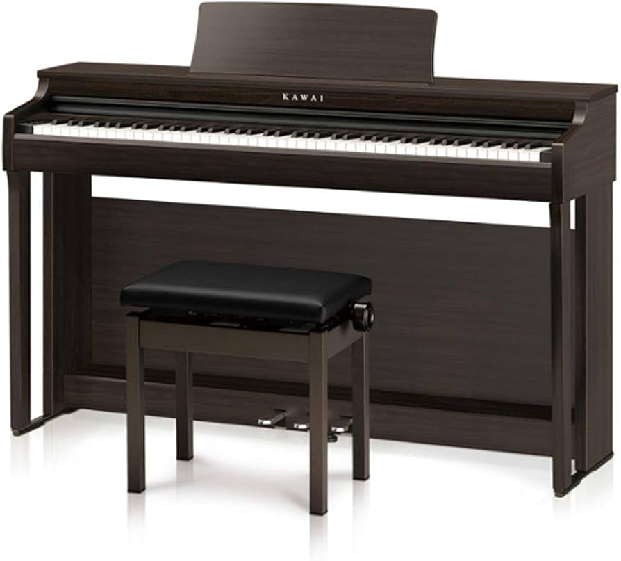 KAWAI カワイ デジタルピアノ CN29 DW ダークブラウン KAWAI カワイ