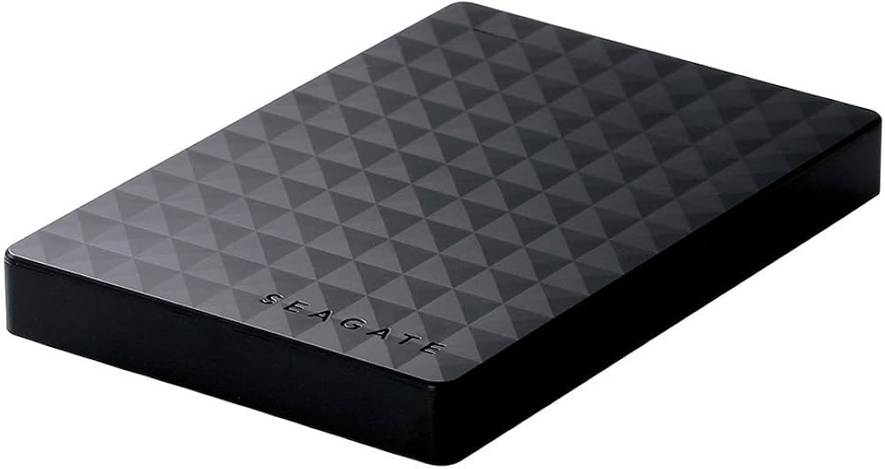 Amazon | SGP-NZ020UBK(ブラック) ポ-タブルHDD 2TB USB3.1(Gen1) /3.0
