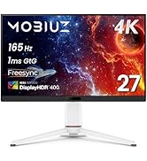 Amazon.co.jp: ベンキュージャパン BenQ MOBIUZ EX2510S ゲーミング