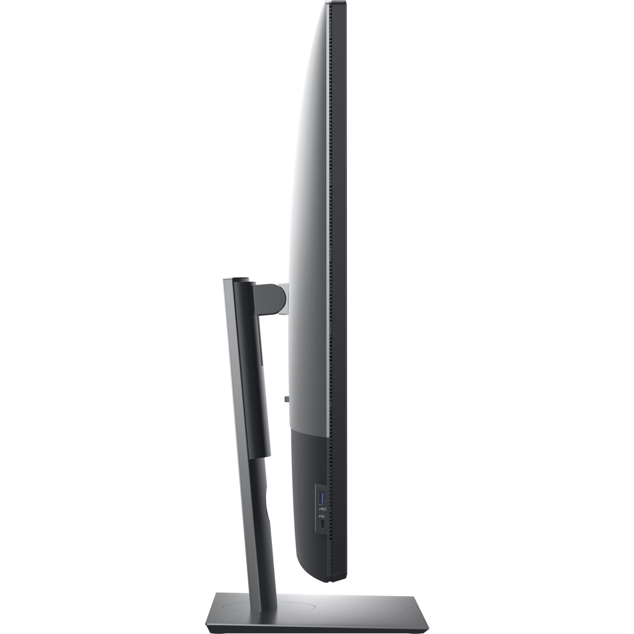 Amazon.co.jp: Dell (デル) U2720QM 27インチ ウルトラシャープ 4K UHD