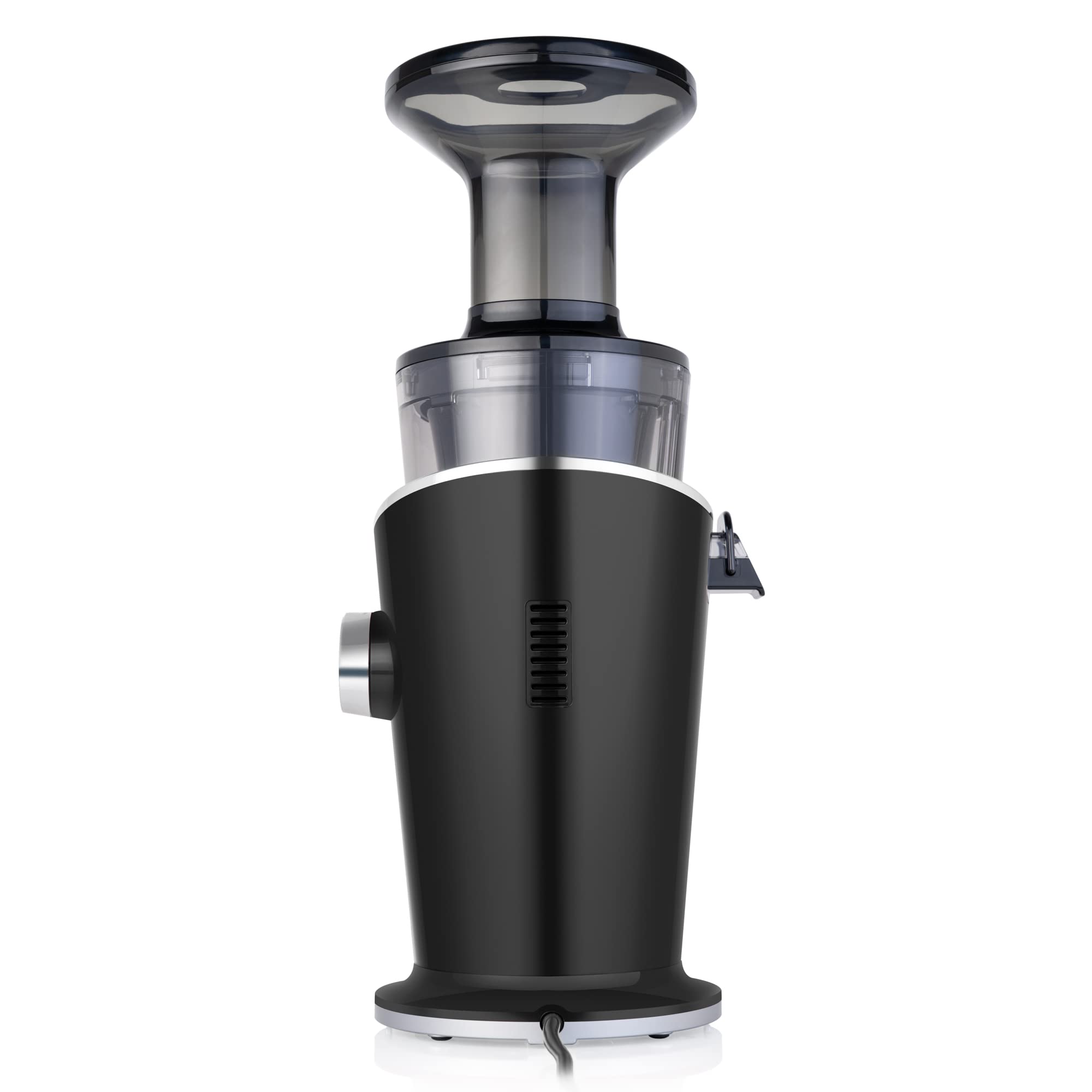 Amazon.com: Sana 848 Easy Clean Vertical Juicer - Low Speed 43 RPM