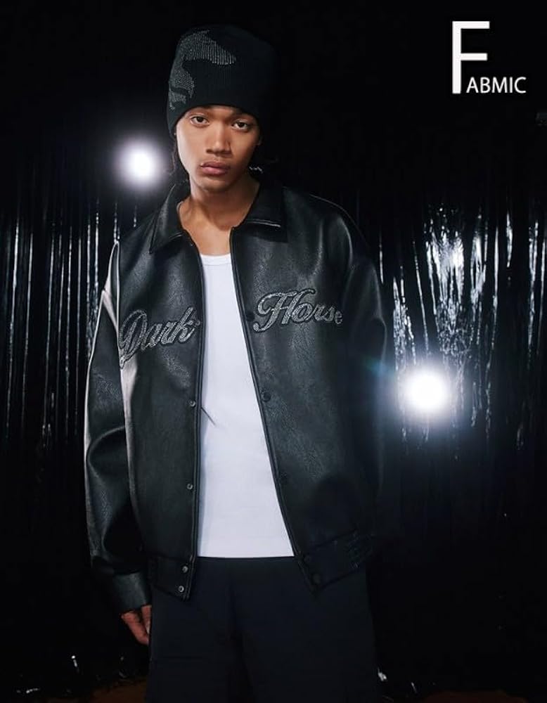 Amazon | [A FEW GOOD KIDS] AFGKノベルティ 不織布バッグ とのセット