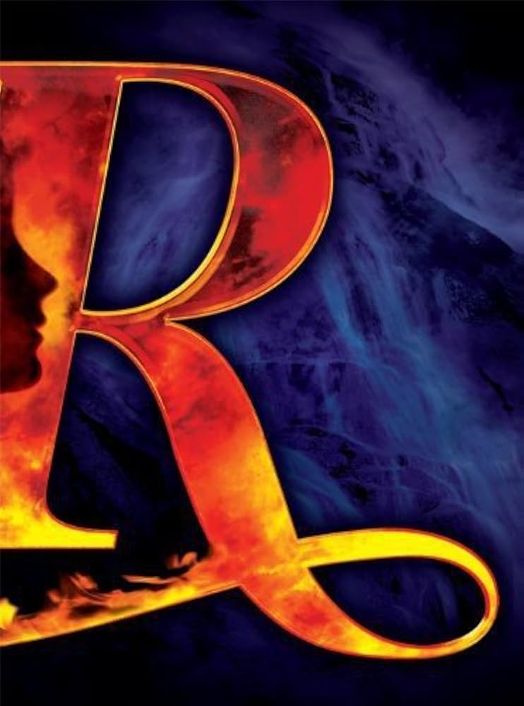 Amazon.co.jp: レベッカ 韓国ミュージカルOST (3CD) (韓国語