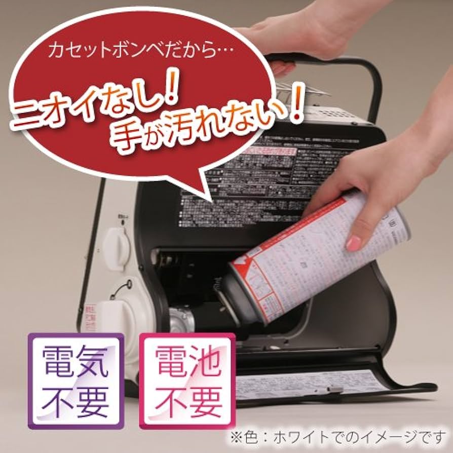 51Nhji6+-SL._AC_UF894,