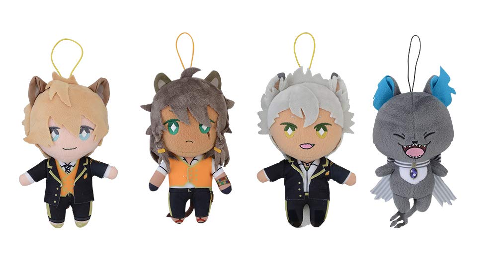 Amazon.co.jp: ディズニー ツイステッドワンダーランド エクストラ制服