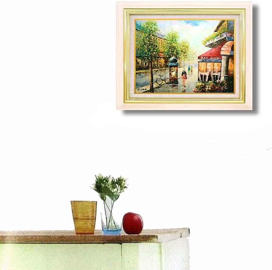 油絵(91.0 >< 72.7) 油絵(91.0 >< 72.7) 油絵(91.0 >< 72.7)