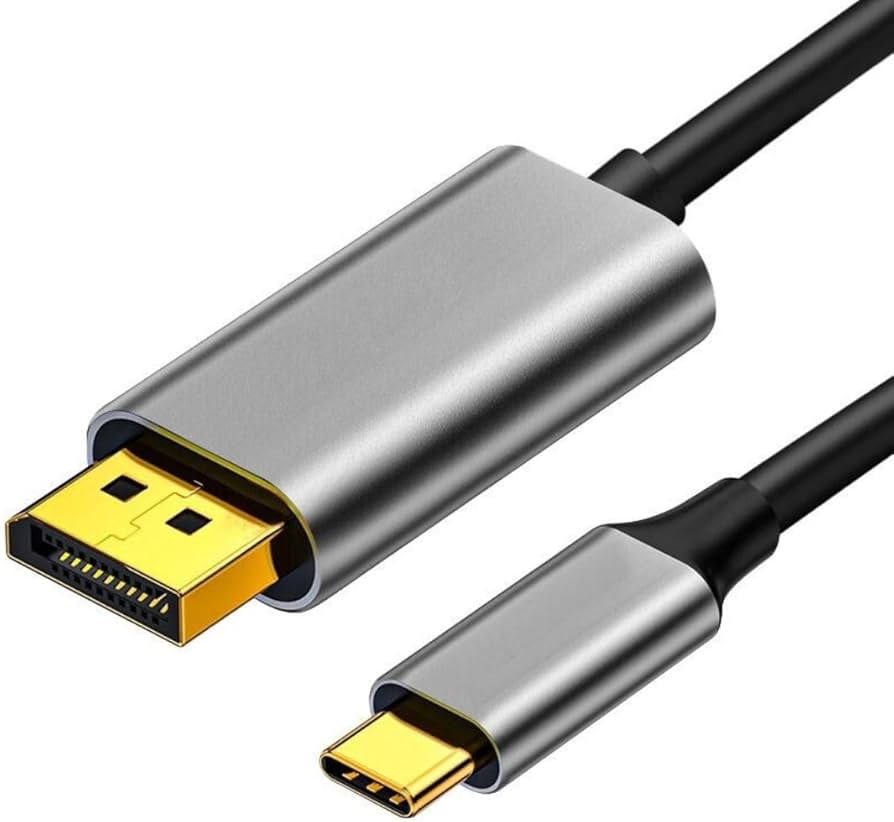 Amazon.co.jp: エイトポイント USB Type C Displayport 変換変換