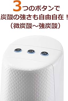 51NqKoUcTML._AC_UF350,