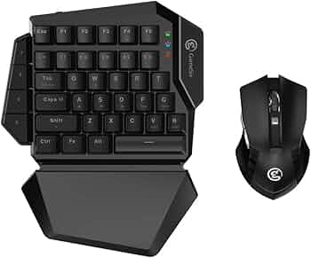 51NymnKDMKL._AC_UF350,