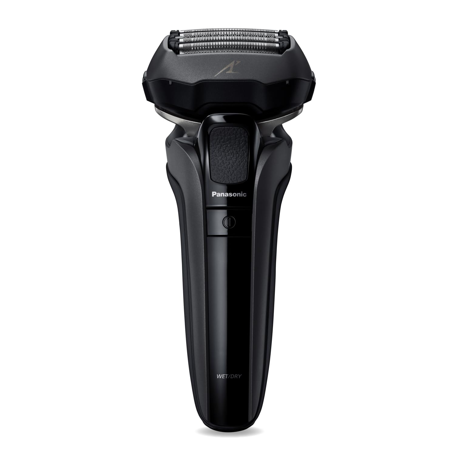 Amazon | パナソニック ラムダッシュPRO 電気シェーバー 5枚刃