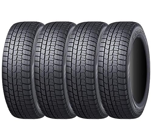 195/65r15 スタッドレス 4本」の人気商品一覧 | 安い商品を通販サイト