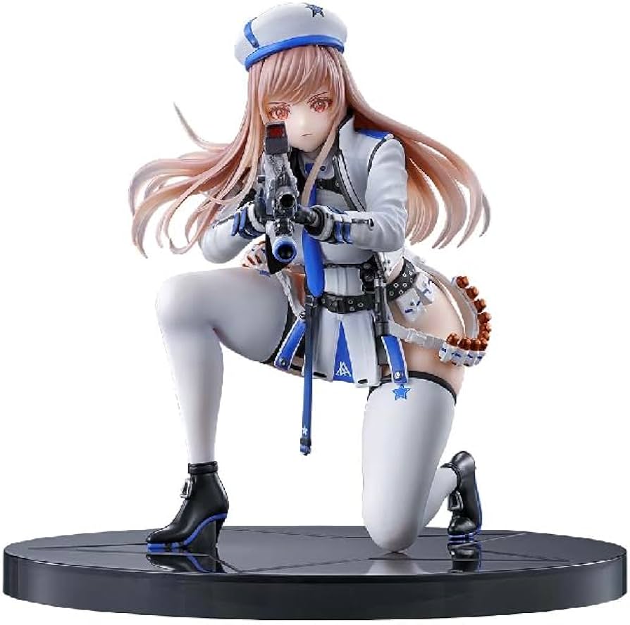 Amazon.co.jp: 一番くじ 勝利の女神：NIKKE CHAPTER2 ラストワン賞