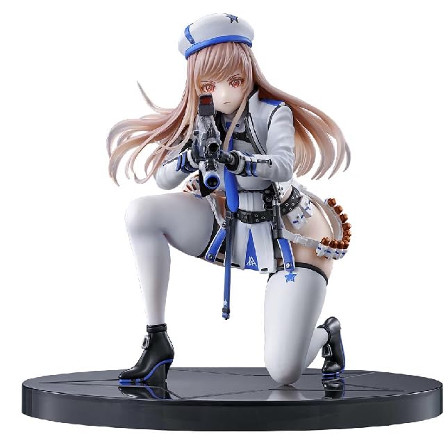 Amazon.co.jp: 一番くじ 勝利の女神：NIKKE CHAPTER2 ラストワン賞