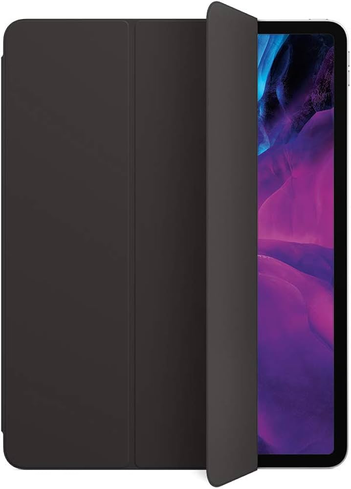 Amazon.com: Apple Smart Folio (for iPad Pro 12.9-inch - 3rd