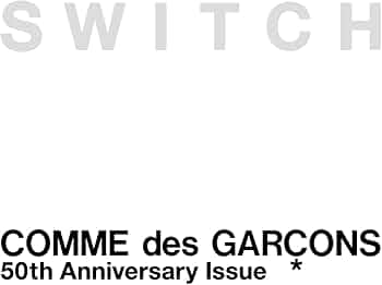 51O+sQDjeoL._AC_UF350,