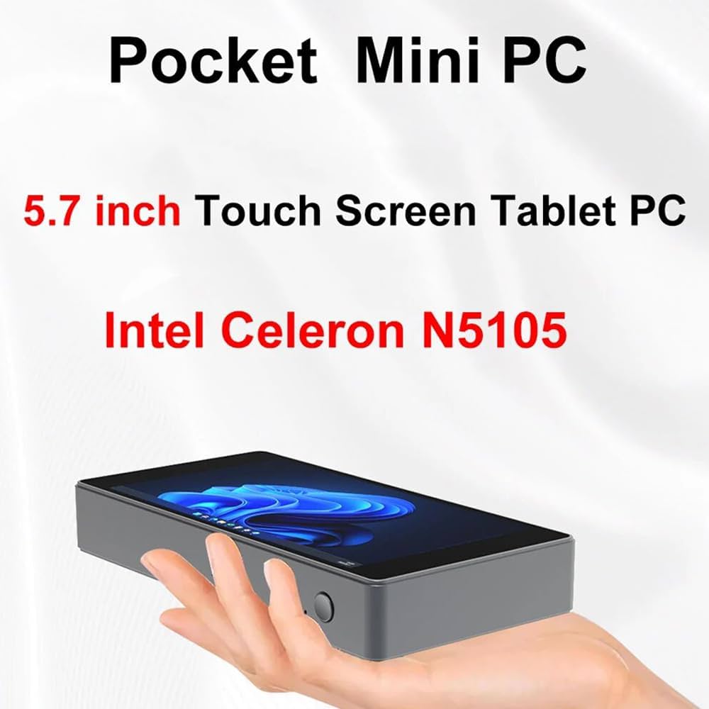 MiniPC(Celeron2GHz/16GB/512GB/Win11)管008 【公式通販】