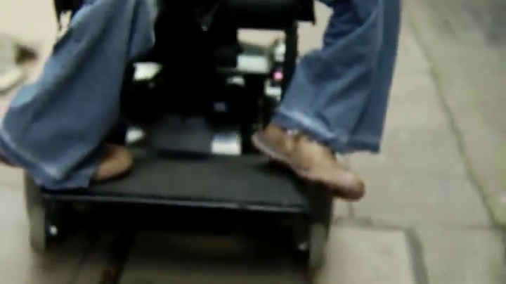 Justin Hines - Days To Recall - Amazon.com Music