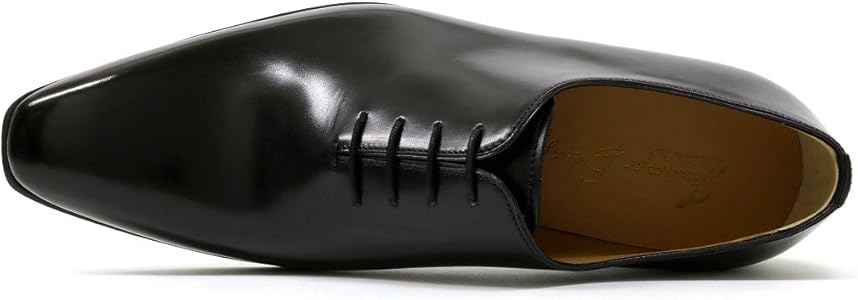 Amazon.co.jp: フランチェスコ ベニーニョ ホールカット ブラック