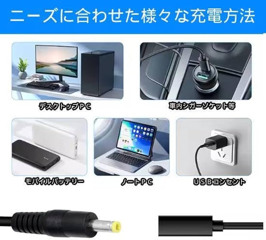 Amazon.co.jp: GAMER'S QUEST PSPシリーズ 対応 タイプC 充電ケーブル