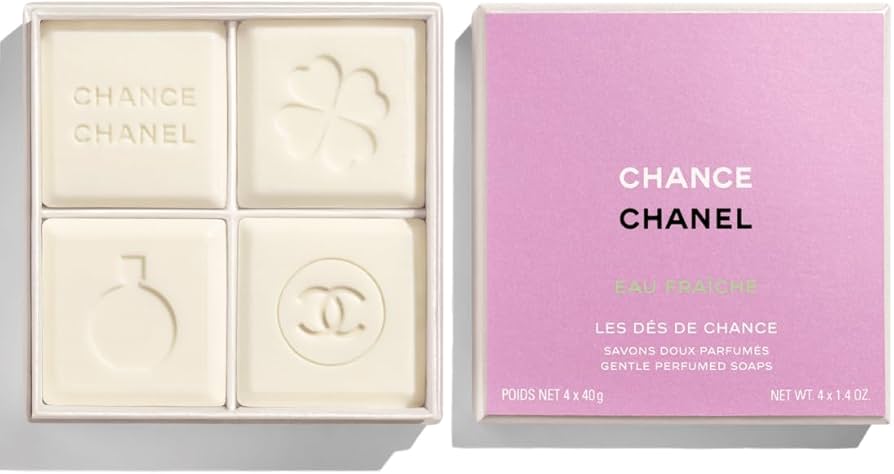 Amazon | 【国内正規品】CHANEL シャネル チャンス オー フレッシュ レ
