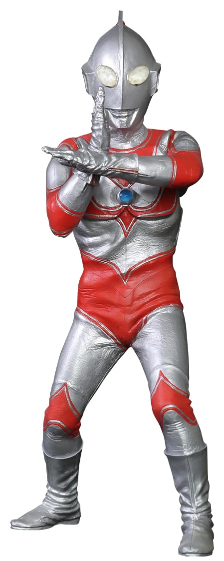 Amazon.co.jp: エクスプラス (X PLUS) GARAGE TOY 東宝大怪獣シリーズ