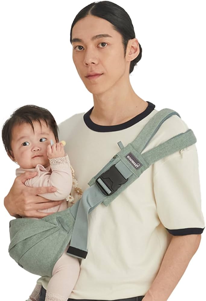 Amazon.co.jp: 【グスケット365抱っこ紐】【ママリ口コミ大賞受賞