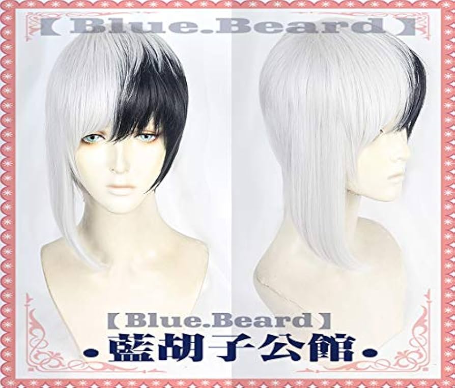 Amazon.co.jp: Dr.STONE ドクターストーン あさぎりゲン コスプレ