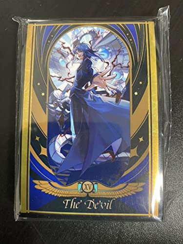 Amazon.co.jp: 遊 戯 王 タロットナンバー 丸藤亮 サイバードラゴン