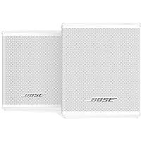 Amazon.co.jp: BOSE SURROUND SPEAKERS ワイヤレスリアスピーカー