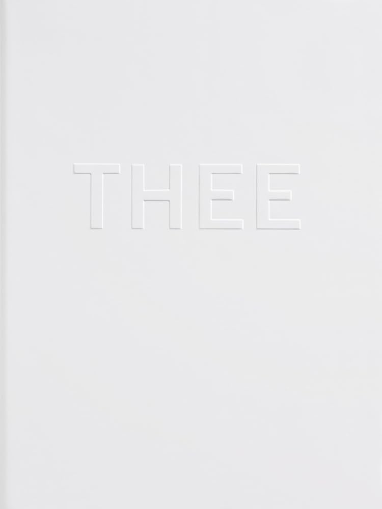 Amazon.co.jp: THEE LIVE（初回生産限定） [Blu-ray] : THEE MICHELLE
