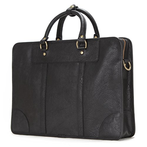 ポーター(PORTER) | 通販・人気ランキング - 価格.com