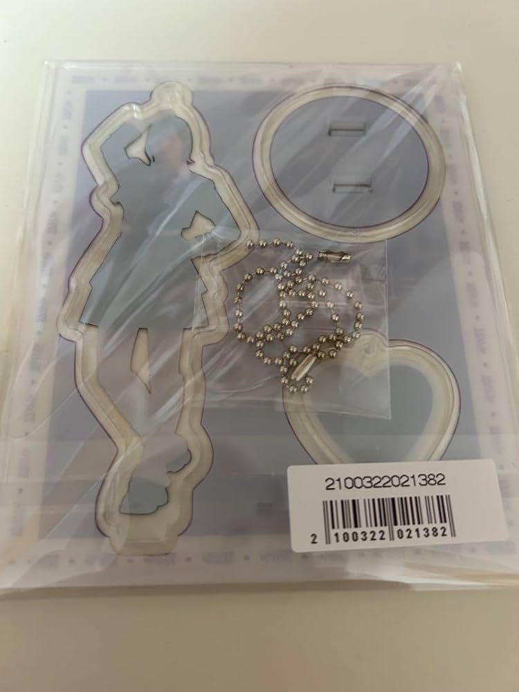 Amazon.co.jp: 佐々木舞香 =LOVE イコラブ アクリルスタンド アクスタ