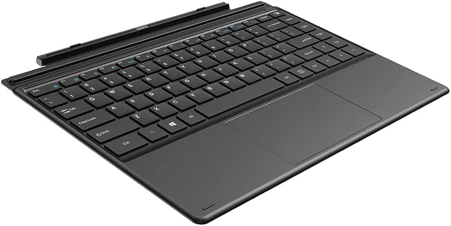 51OLK25y1ML._AC_UF894,