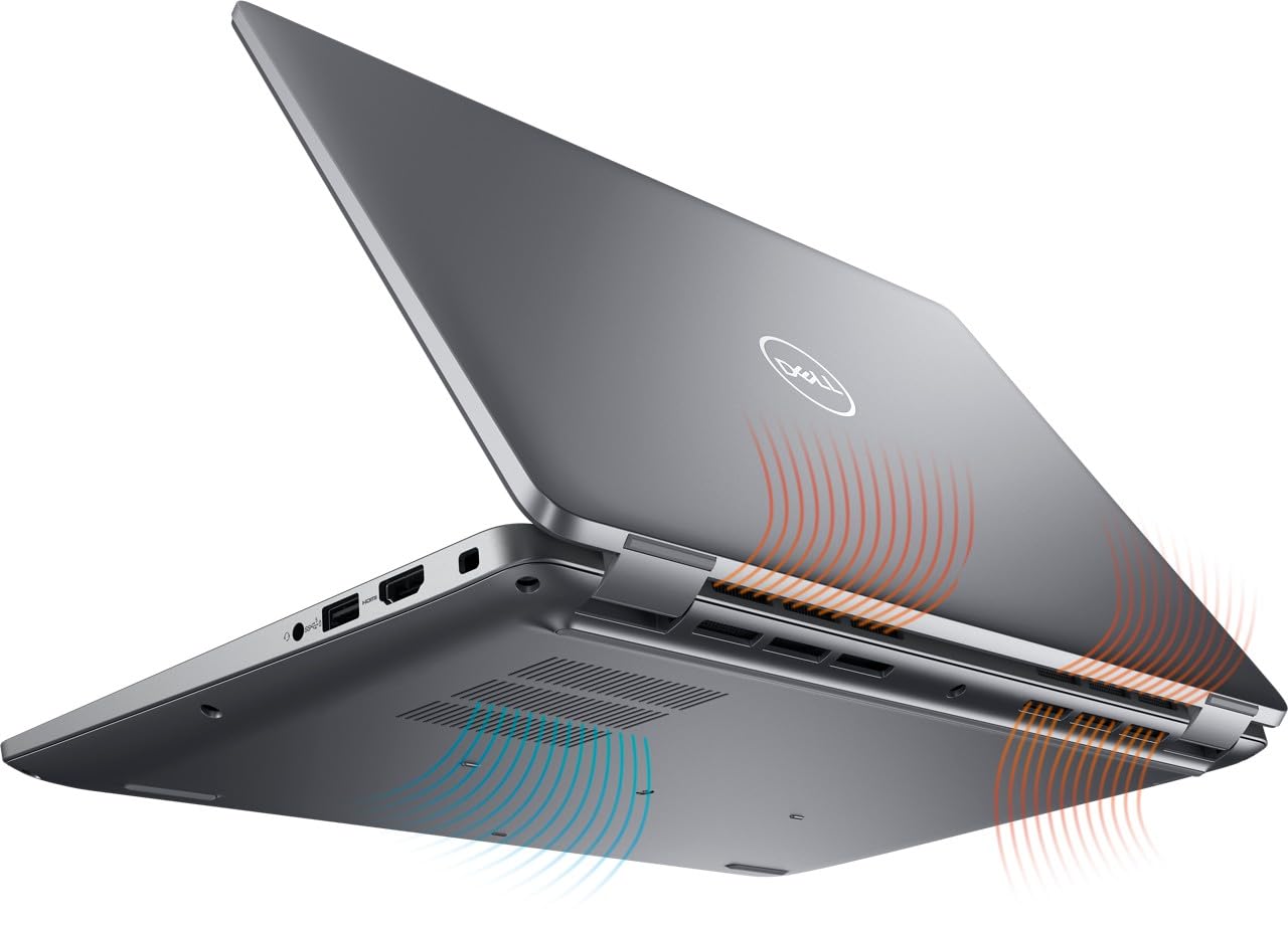 Amazon.com: Dell Latitude 3440 14