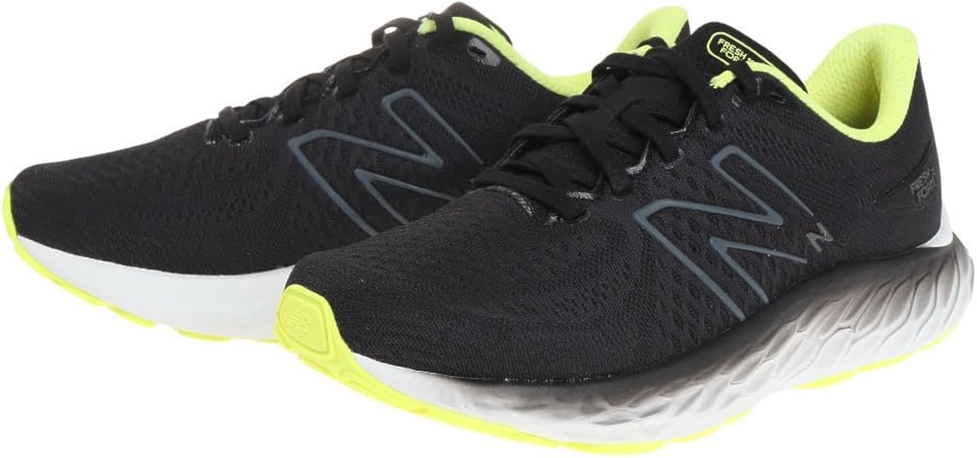 Amazon.co.jp: ニューバランス（new balance） ランニングシューズ