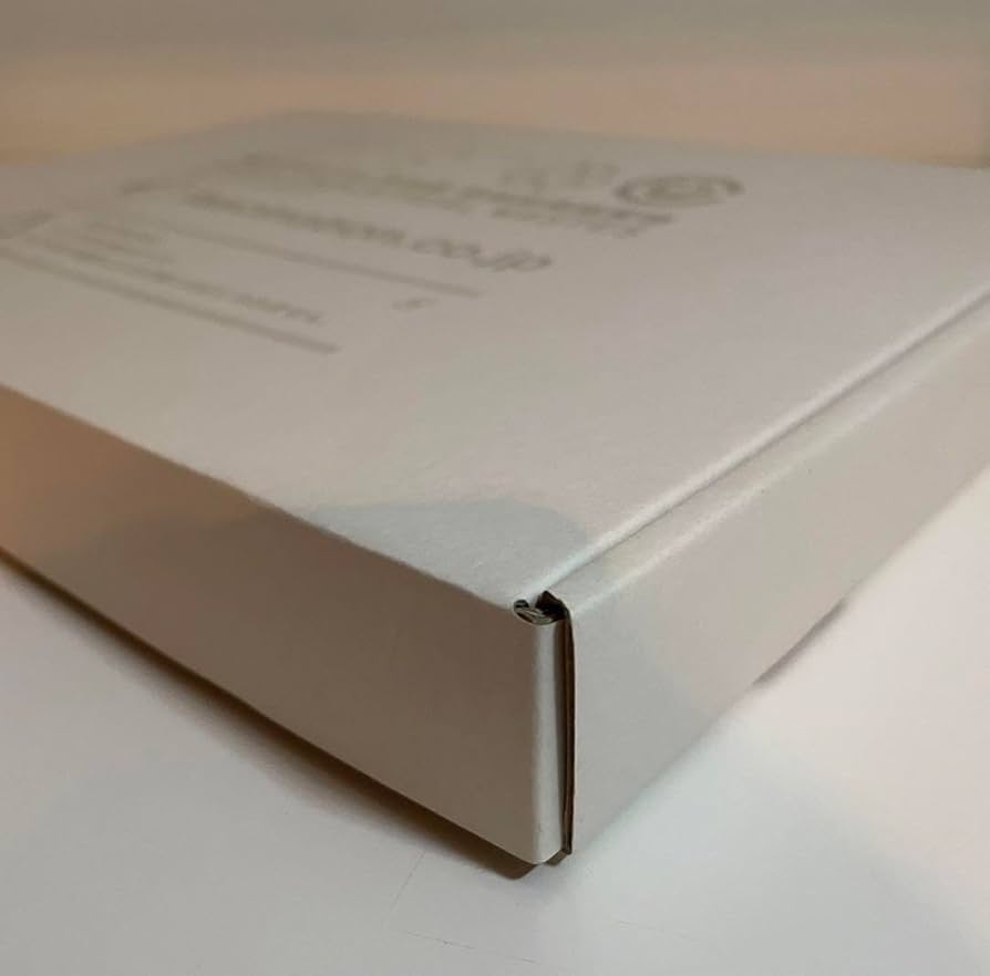 Amazon.co.jp: 平沢進 改訂DIGITAL復刻版 音楽産業廃棄物 最終値下