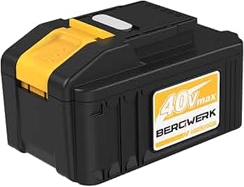 51OWza0SShL._AC_UF350,