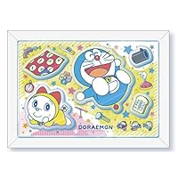Amazon.co.jp: エンスカイ(ENSKY) 映画ドラえもん45th DORAEMON THE