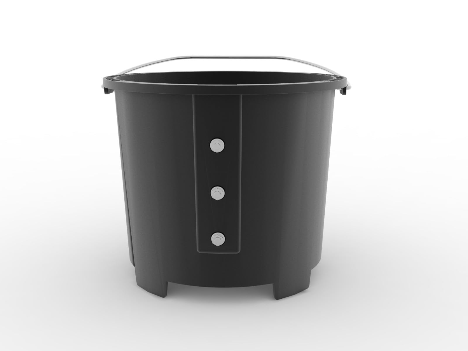 Amazon.co.jp: NAGUALEP NANO 処理容器【NANO専用】ナグアレップ 家庭