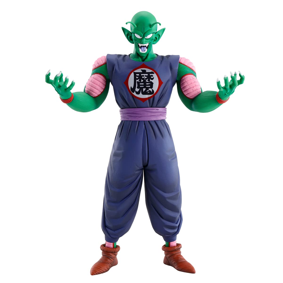 Amazon.co.jp: 一番くじ ドラゴンボール EX 摩訶不思議大冒険 B賞