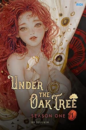Under the Oak Tree: Season(1) 1巻 (Kindle版)』｜感想・レビュー