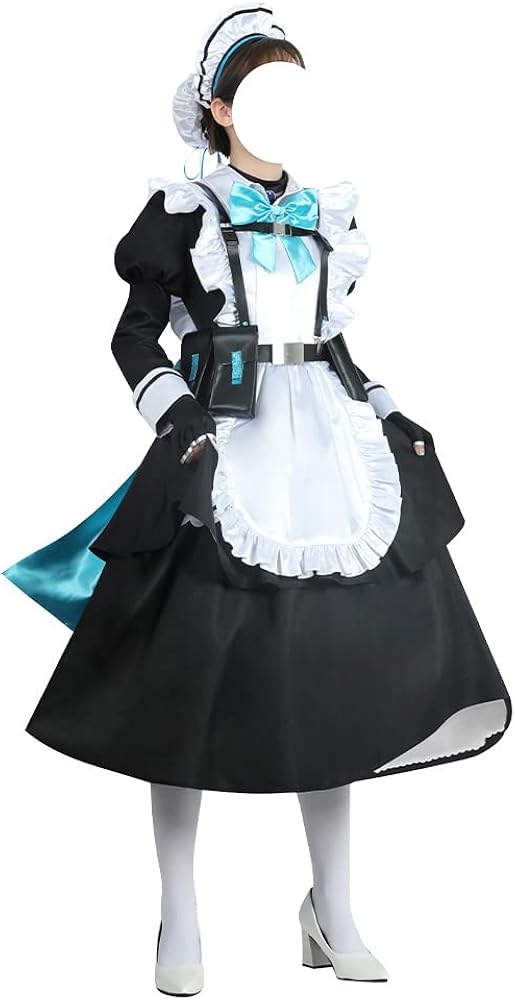 Amazon.co.jp: [cosonsen] ブルーアーカイブ Blue Archive ブルアカ