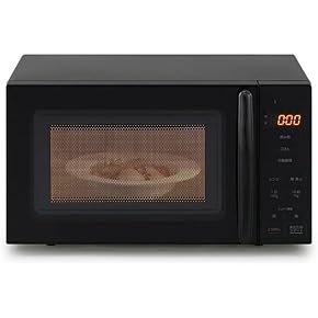 Amazon.co.jp: 電子レンジ - 電子レンジ・オーブン: ホーム＆キッチン