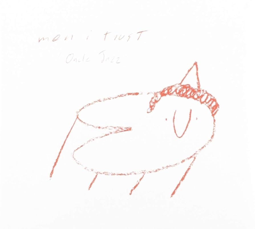 Amazon.co.jp: Oncle Jazz: ミュージック