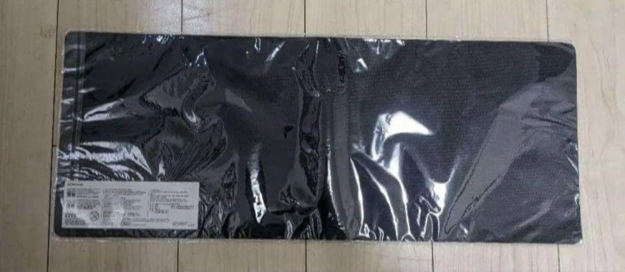 遊戯王 ハーフ プレイマット 燦幻昇龍 バイデントドラギオン プレマ