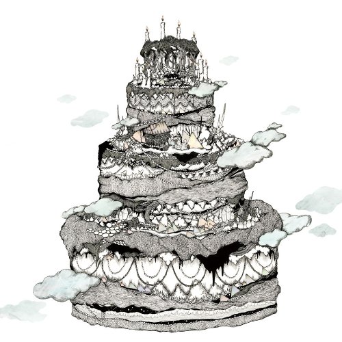 Amazon.co.jp: GIFT: ミュージック