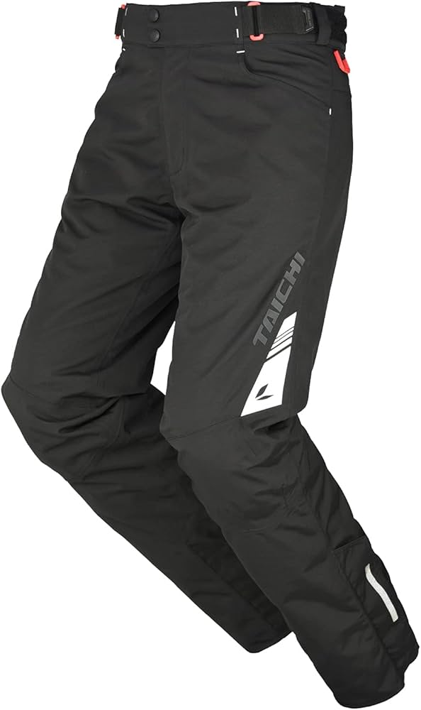 Amazon | [RSタイチ] バイク用 秋冬 防水 防寒 保温 CEプロテクター