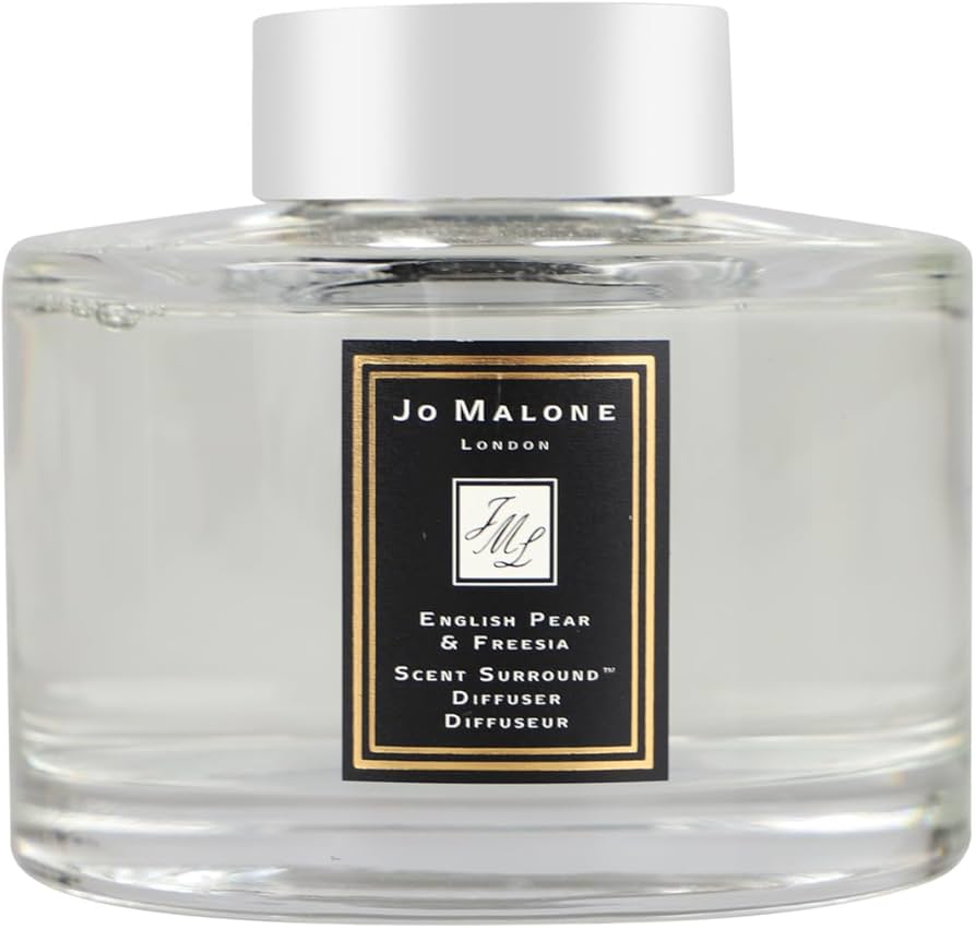 Amazon.co.jp: ジョー マローン JO MALONE イングリッシュペアー