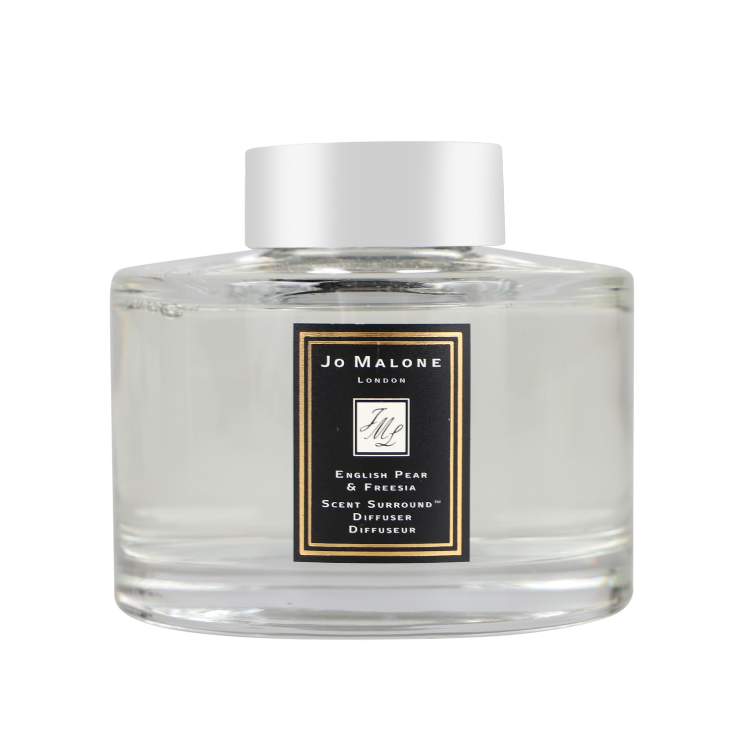 Amazon.co.jp: ジョー マローン JO MALONE イングリッシュペアー