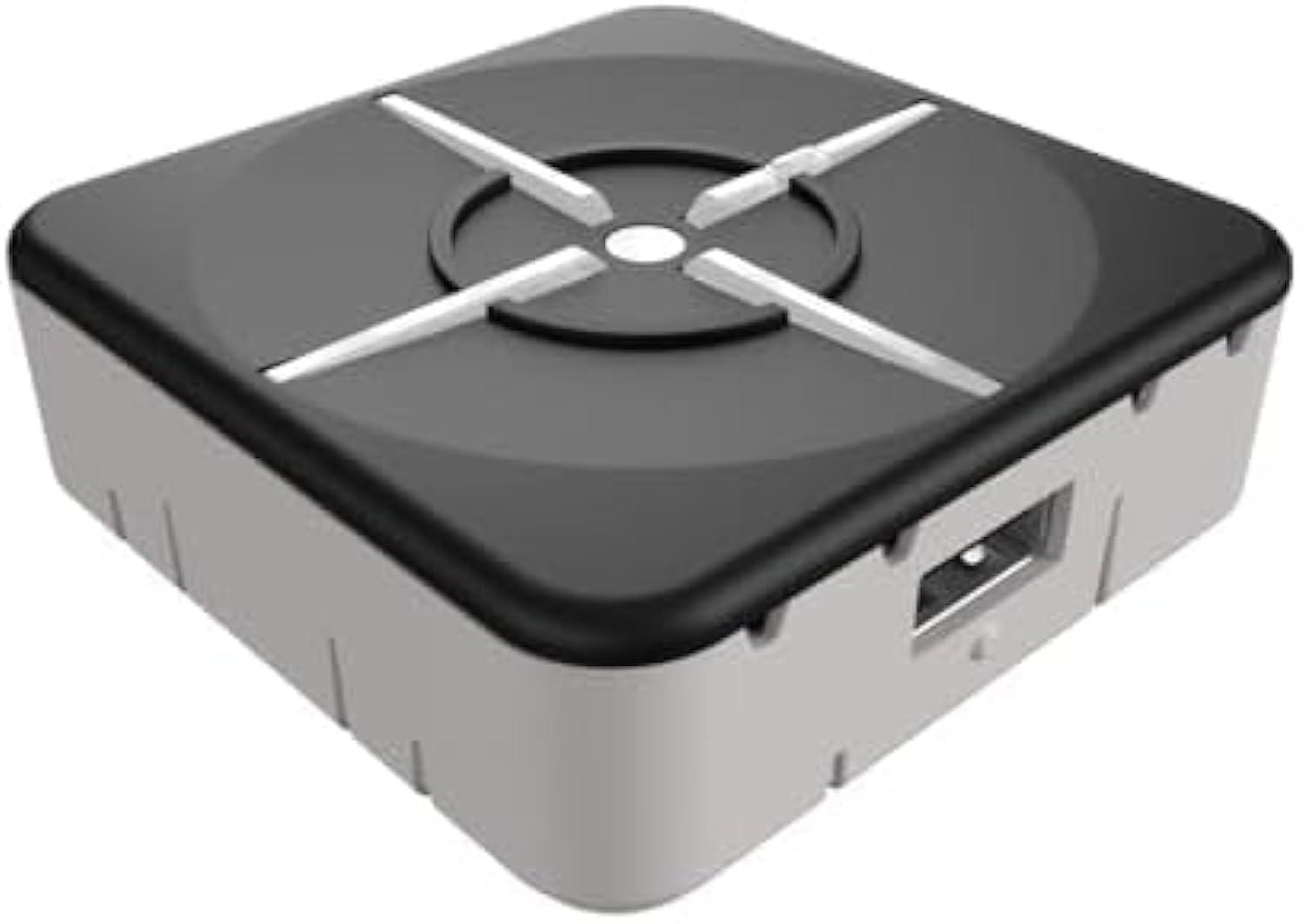 Amazon.co.jp: XIM MATRIX コンバーター Xbox Series X|S・PS5・Xbox